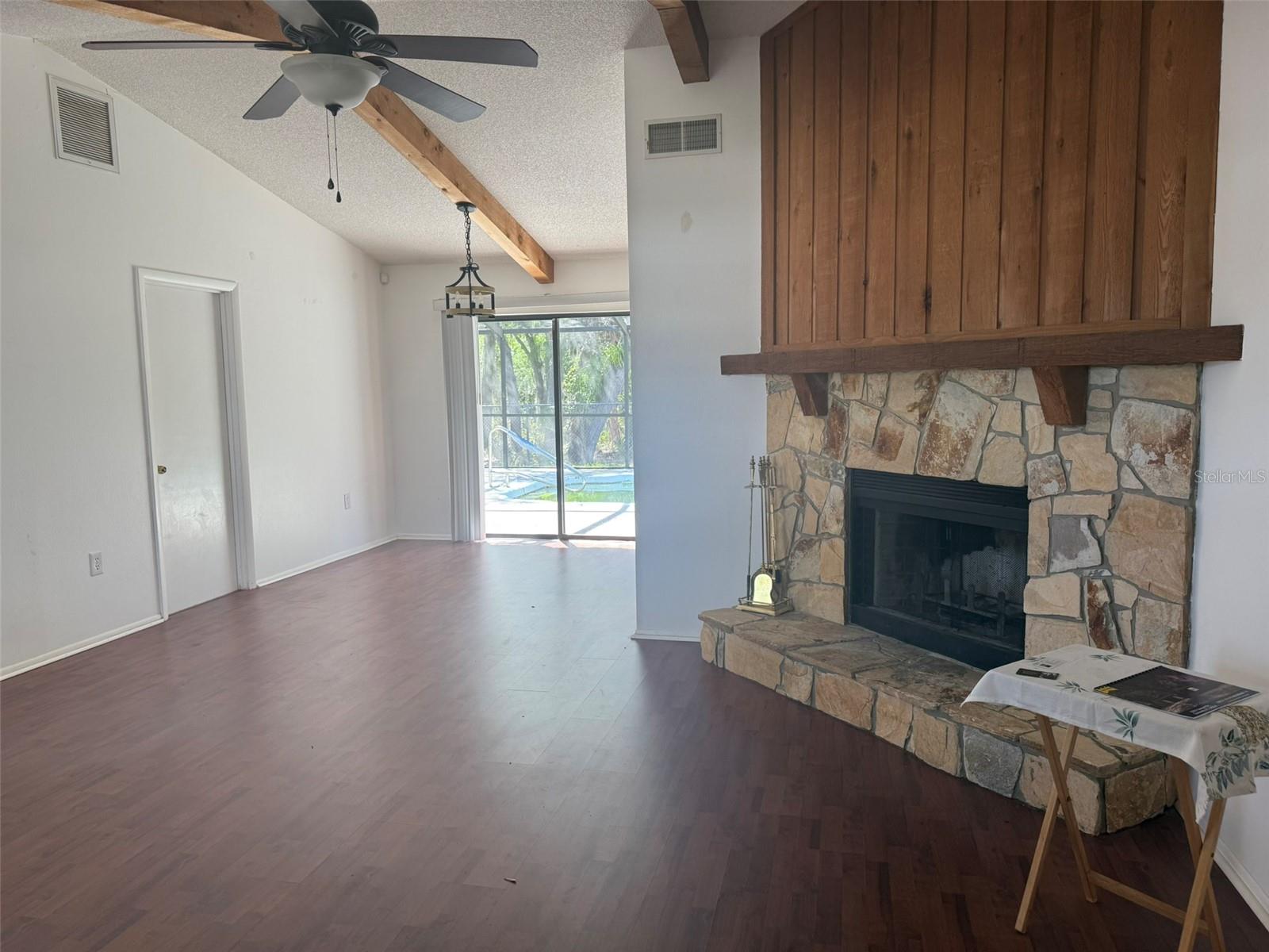 2332 SEWARD DR, SARASOTA, FL, 34234