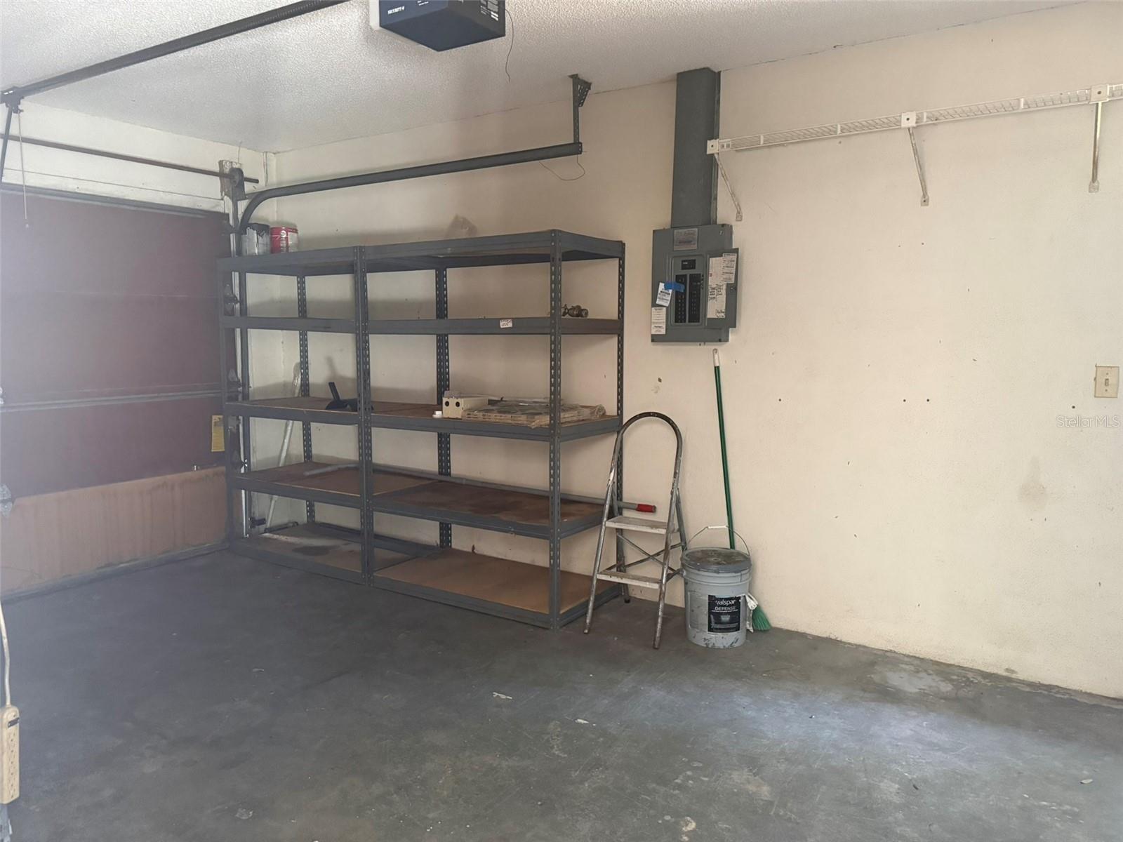 2332 SEWARD DR, SARASOTA, FL, 34234