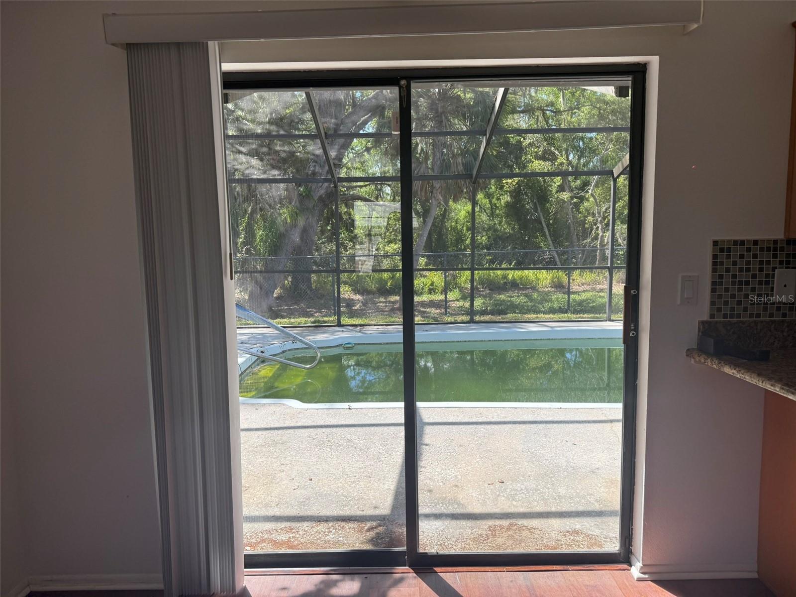 2332 SEWARD DR, SARASOTA, FL, 34234