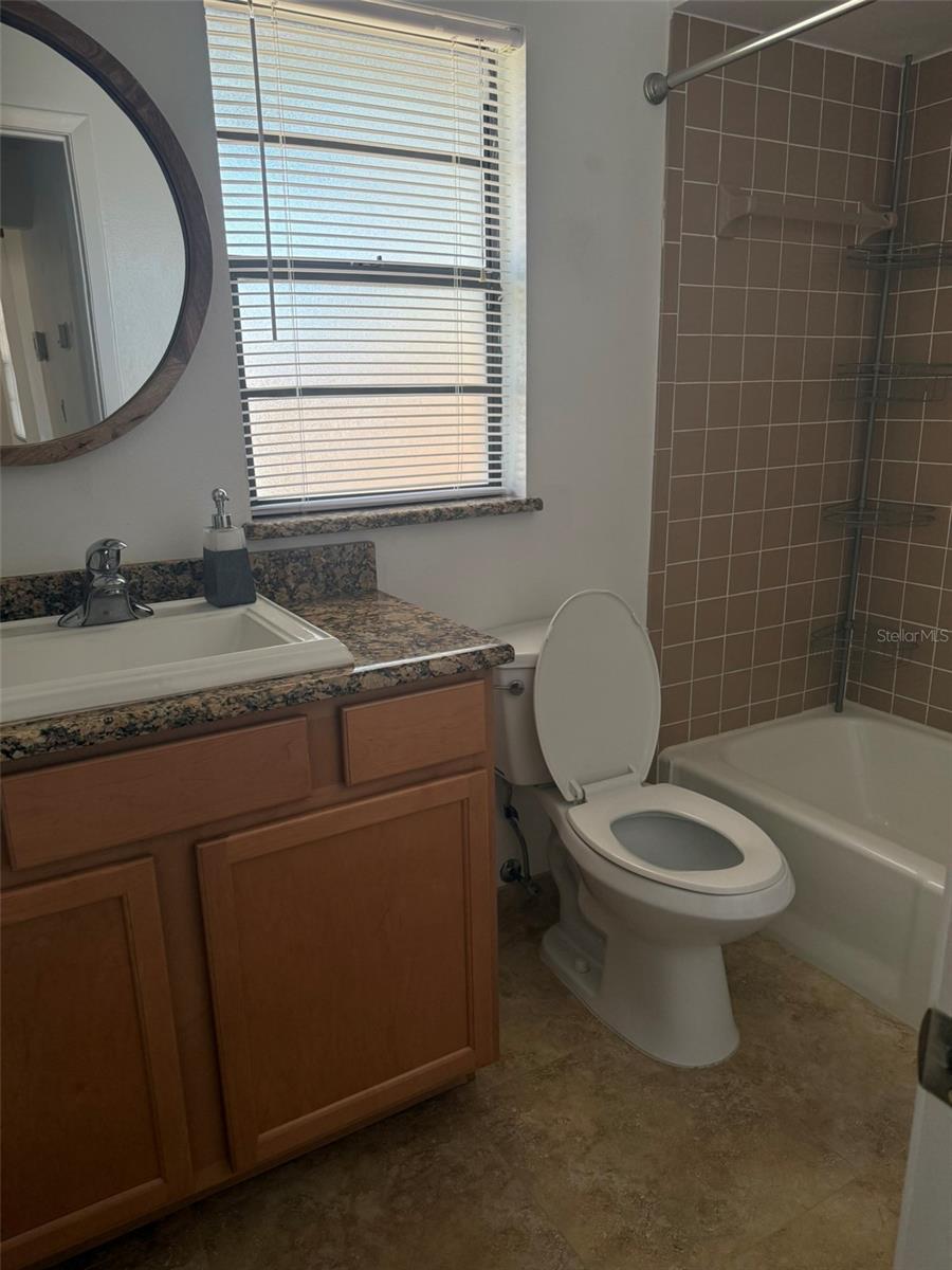 2332 SEWARD DR, SARASOTA, FL, 34234