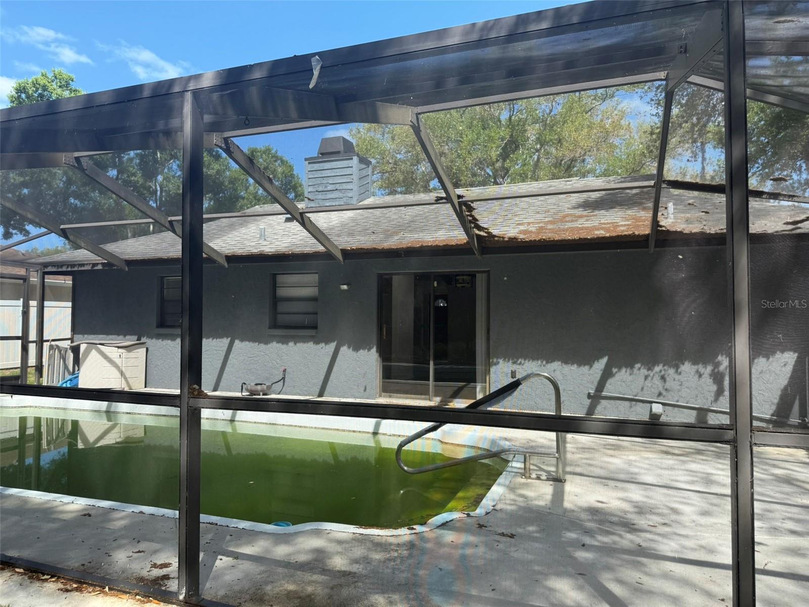 2332 SEWARD DR, SARASOTA, FL, 34234