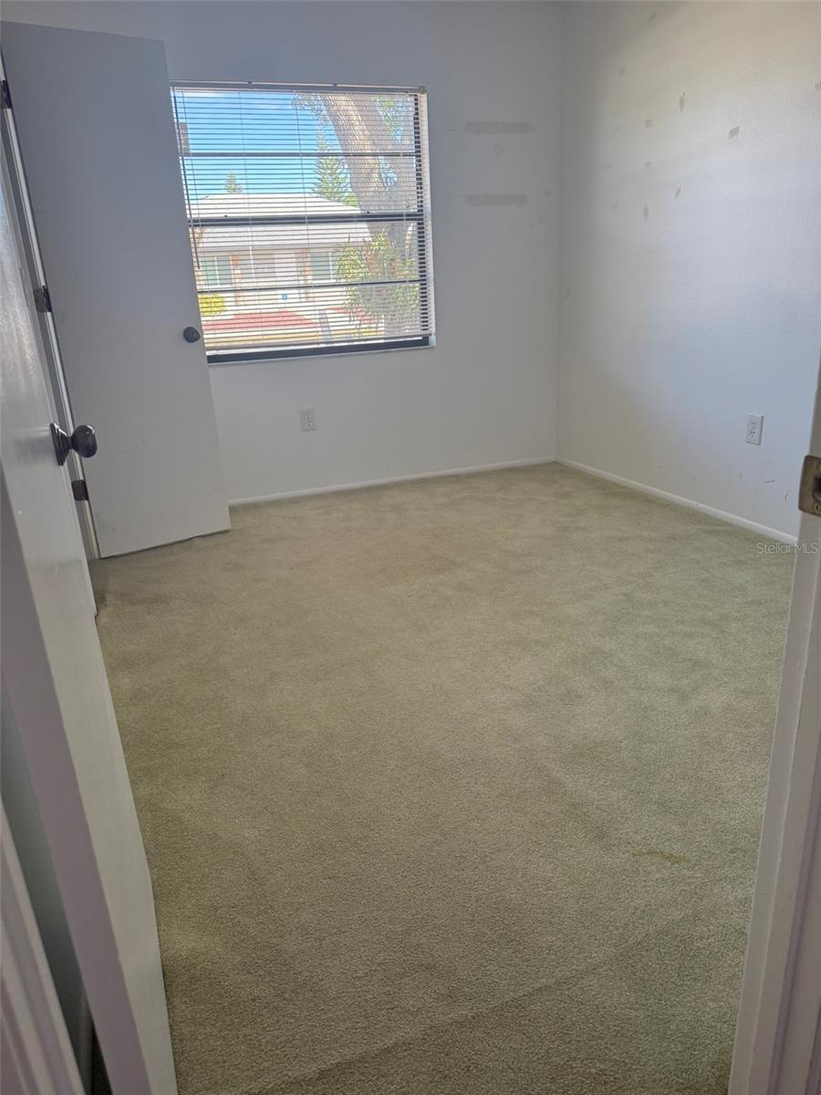 2332 SEWARD DR, SARASOTA, FL, 34234