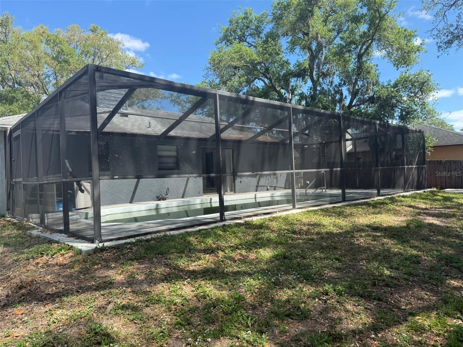 2332 SEWARD DR, SARASOTA, FL, 34234