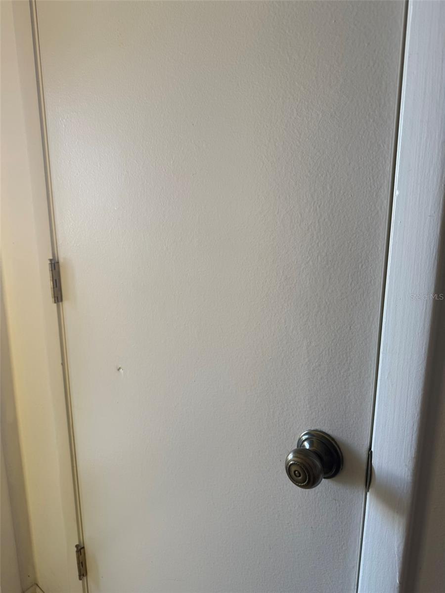 2332 SEWARD DR, SARASOTA, FL, 34234