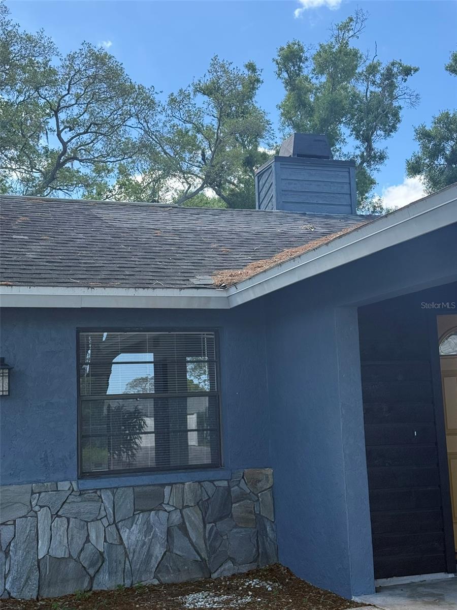 2332 SEWARD DR, SARASOTA, FL, 34234