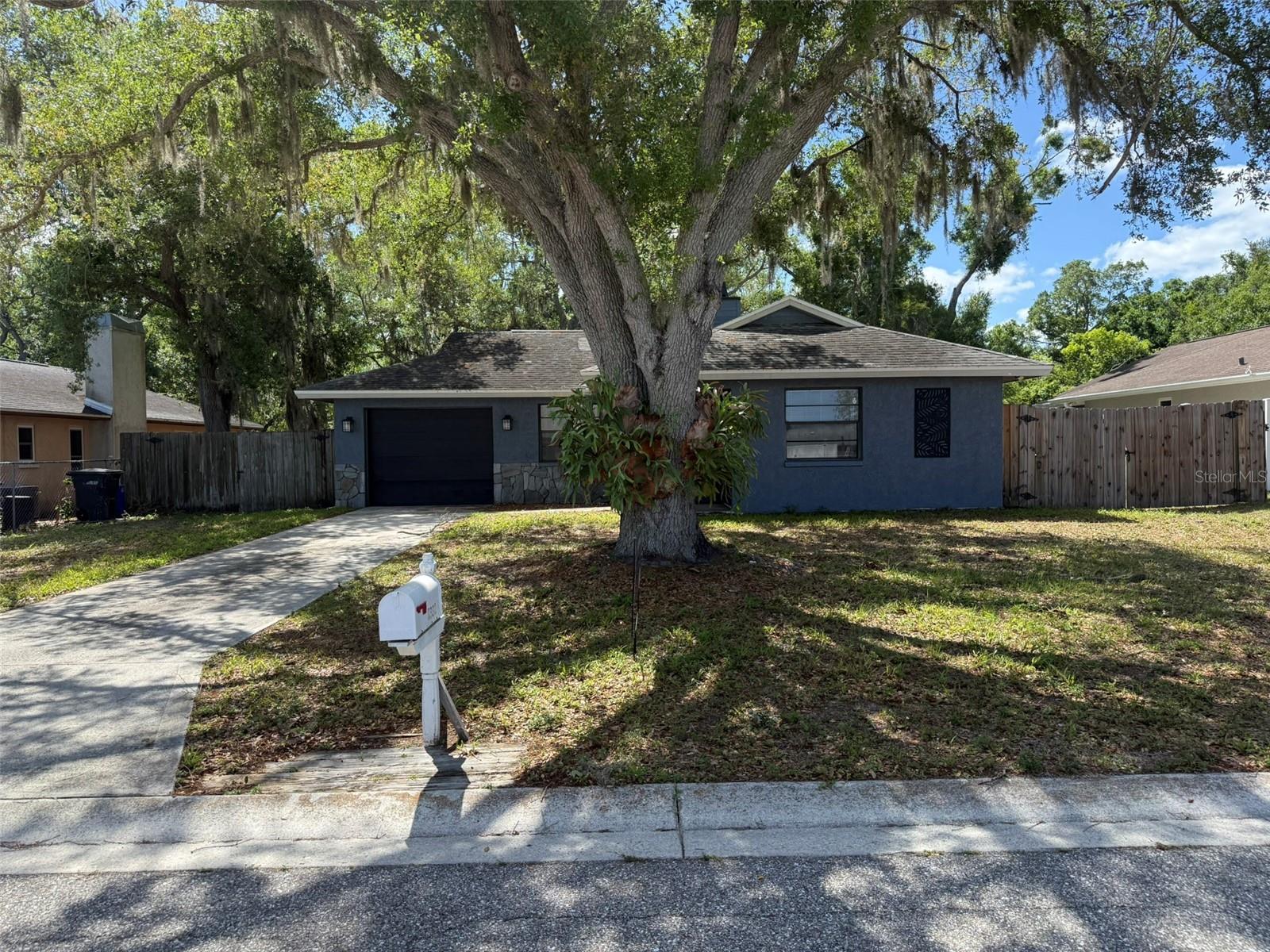 2332 SEWARD DR, SARASOTA, FL, 34234