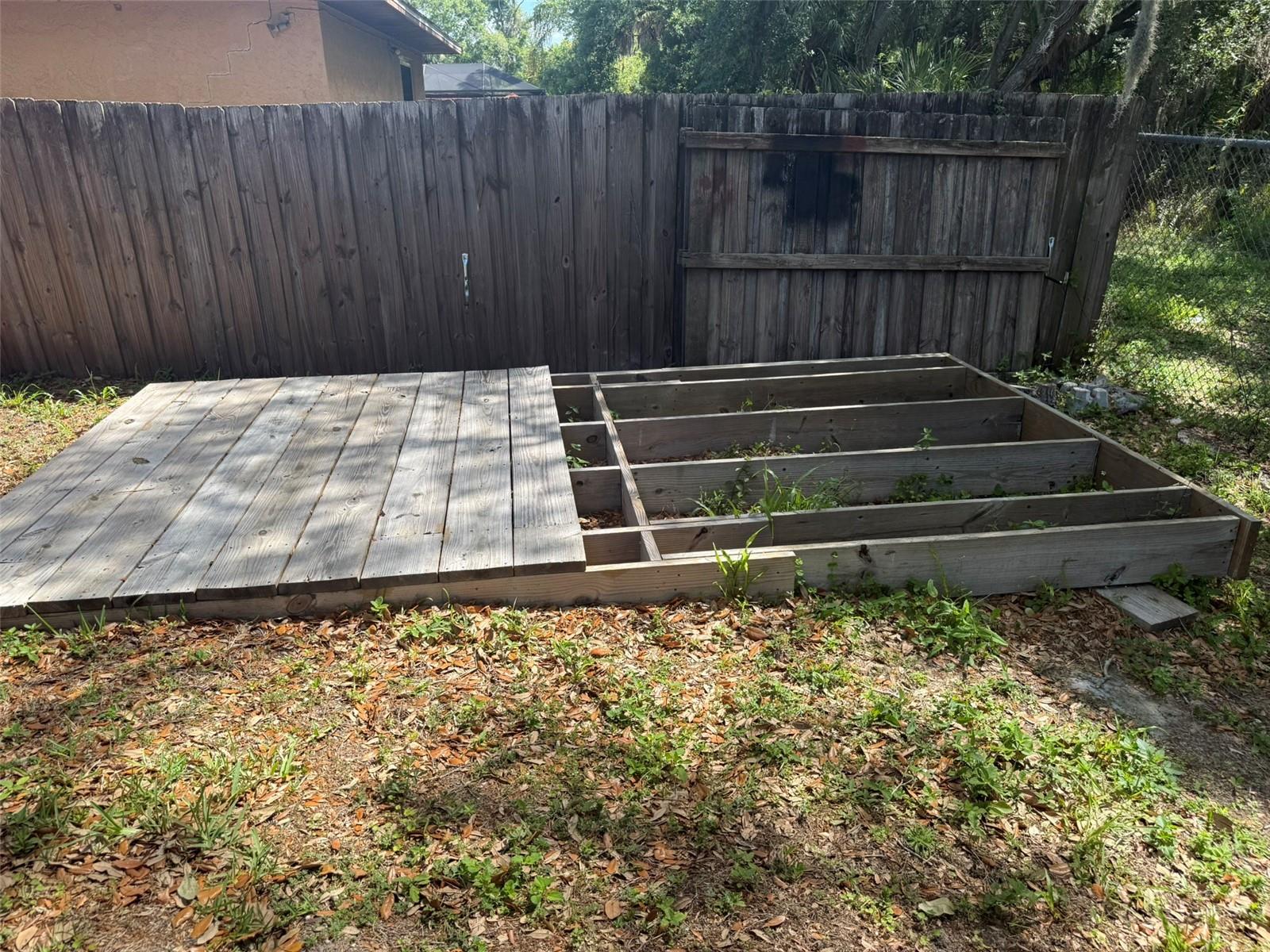 2332 SEWARD DR, SARASOTA, FL, 34234