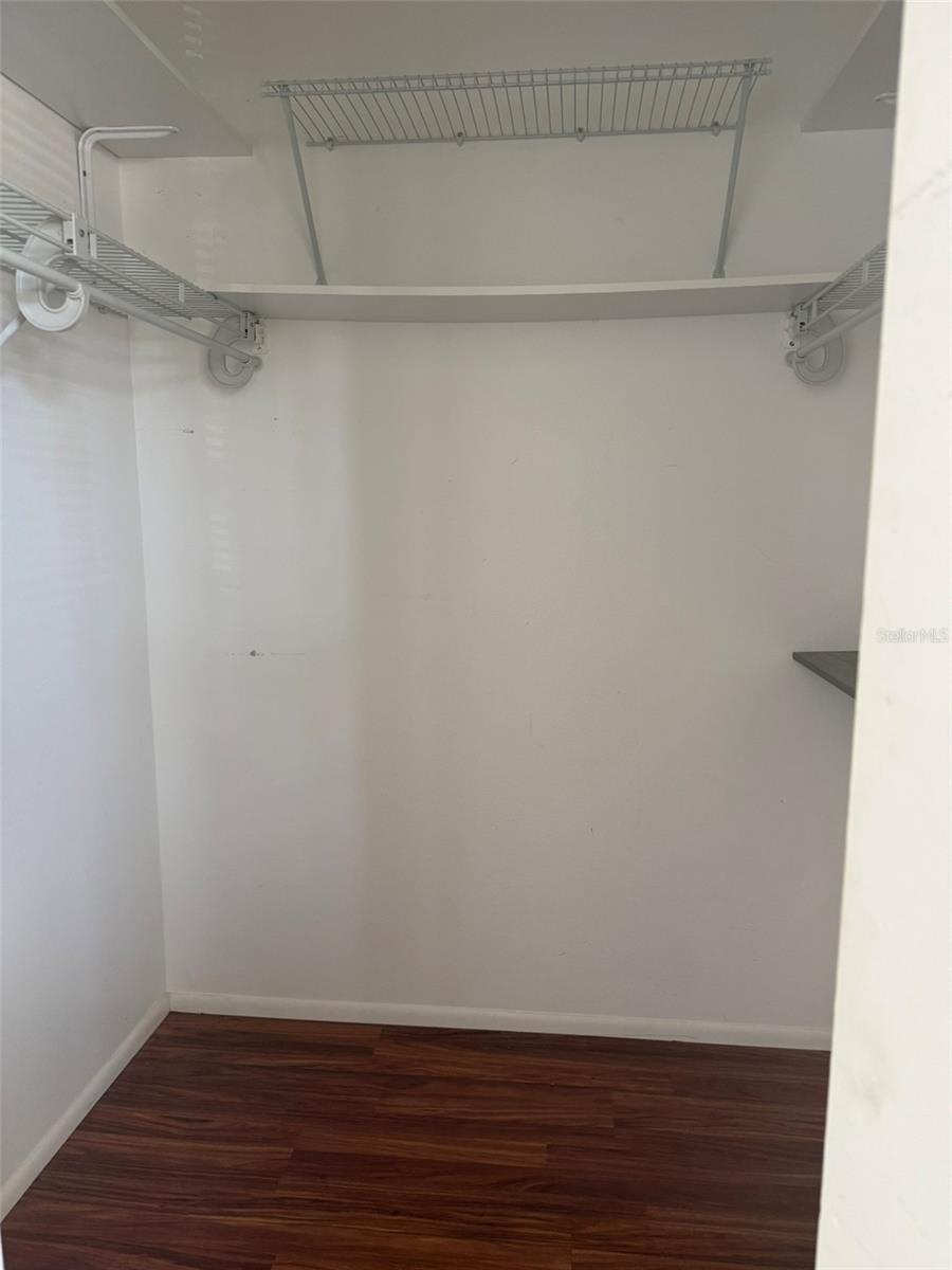 2332 SEWARD DR, SARASOTA, FL, 34234