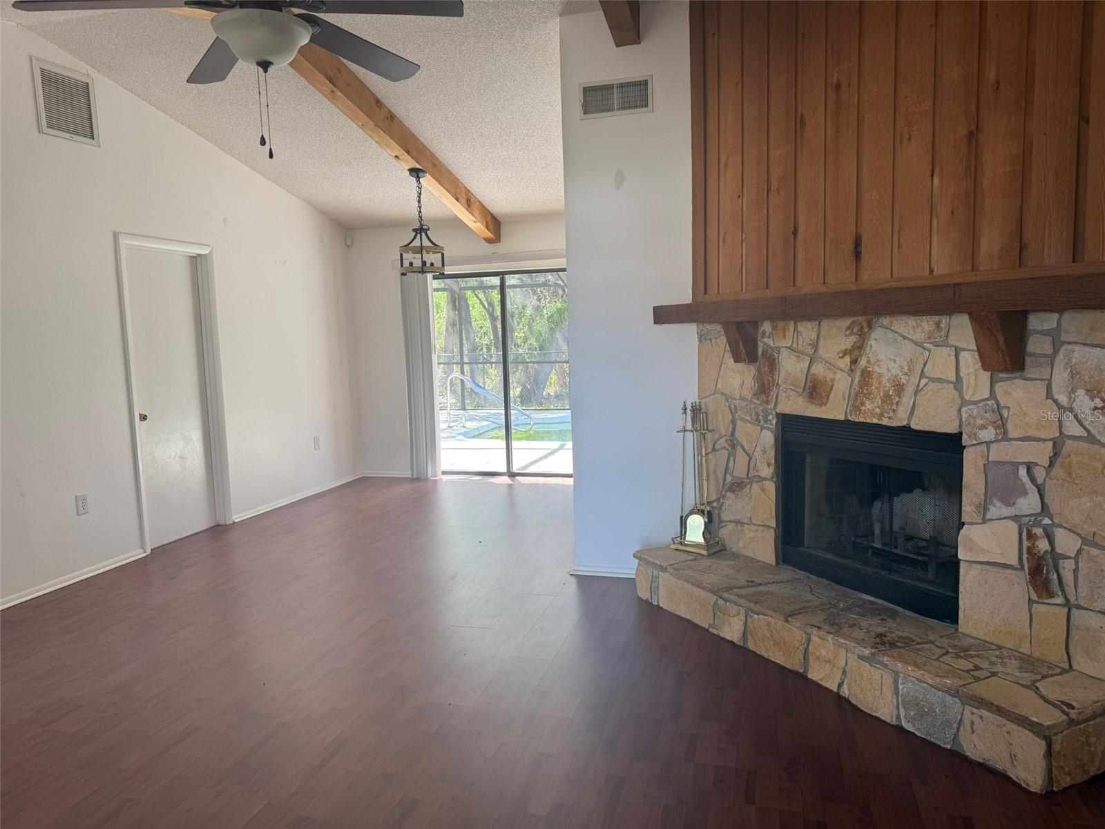 2332 SEWARD DR, SARASOTA, FL, 34234