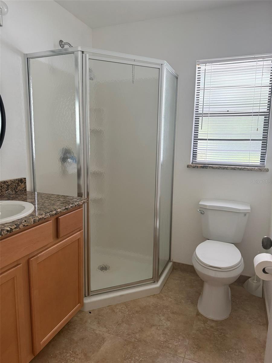 2332 SEWARD DR, SARASOTA, FL, 34234