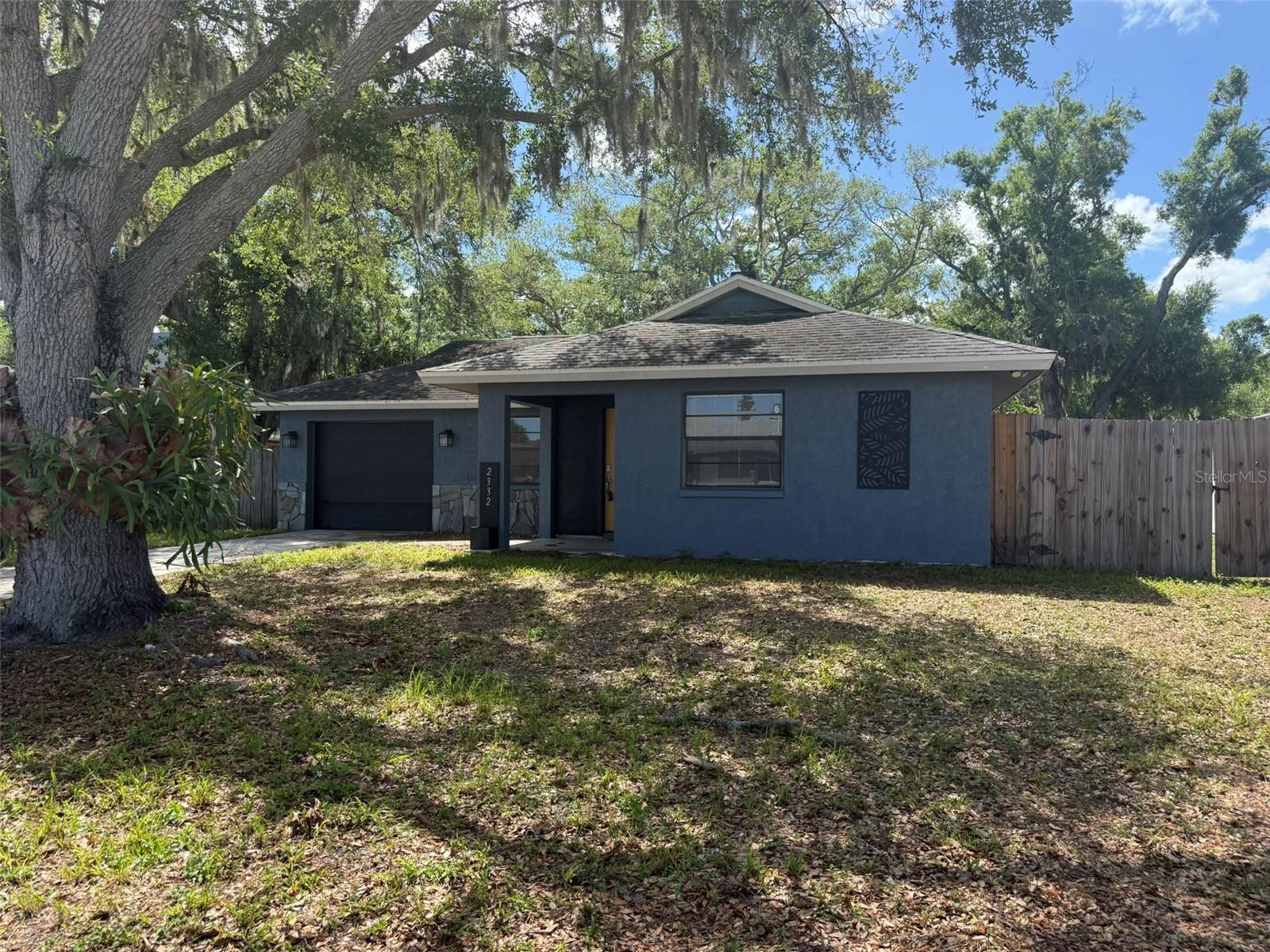 2332 SEWARD DR, SARASOTA, FL, 34234
