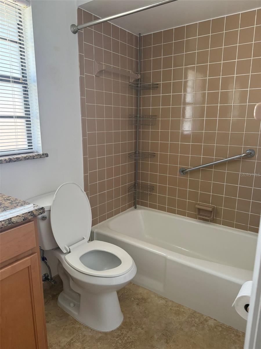 2332 SEWARD DR, SARASOTA, FL, 34234