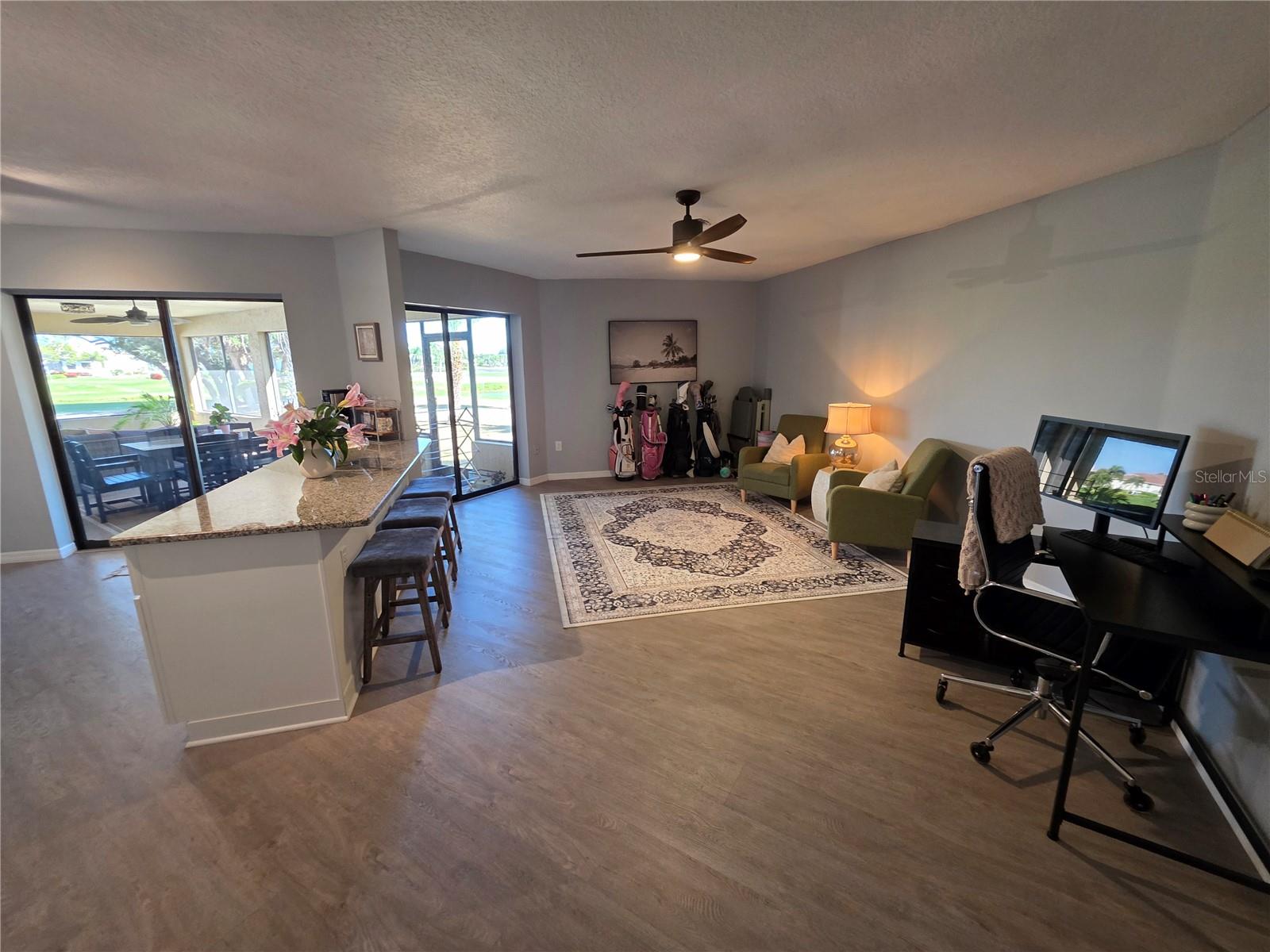 13 SEAWARD CIR, PLACIDA, FL, 33946