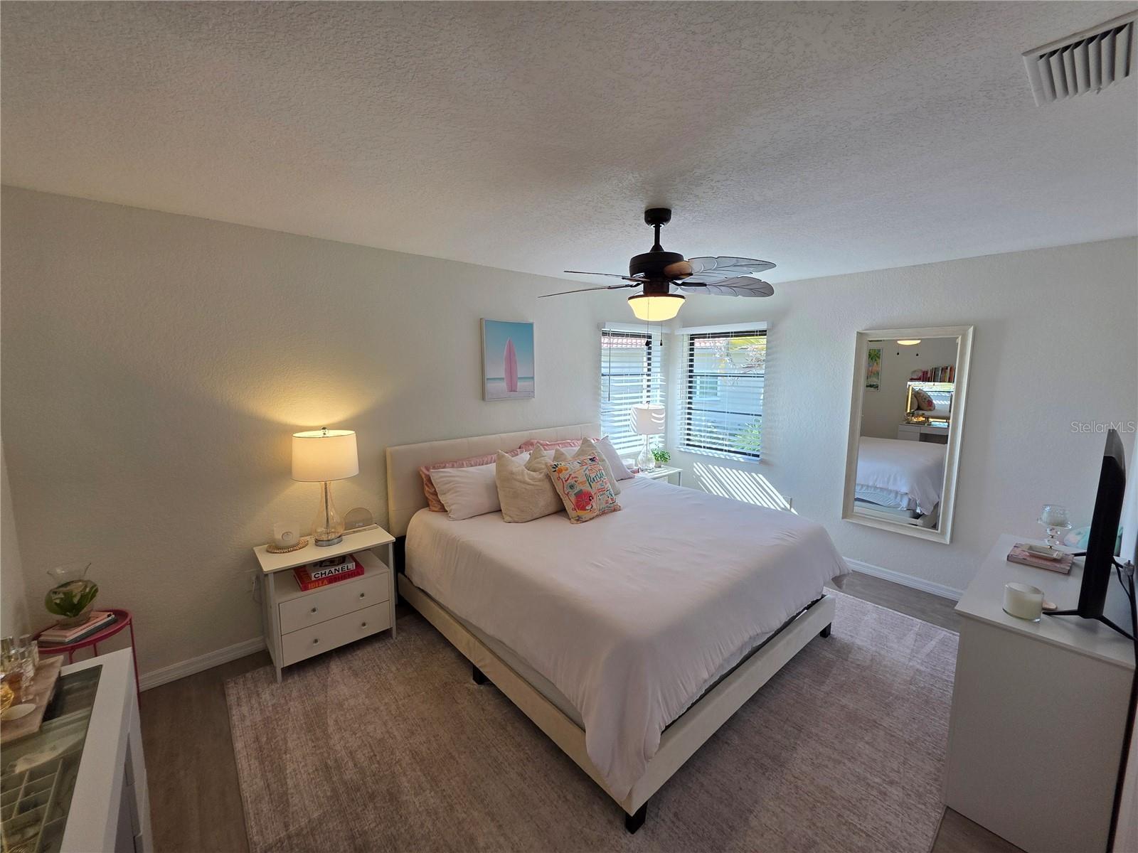 13 SEAWARD CIR, PLACIDA, FL, 33946