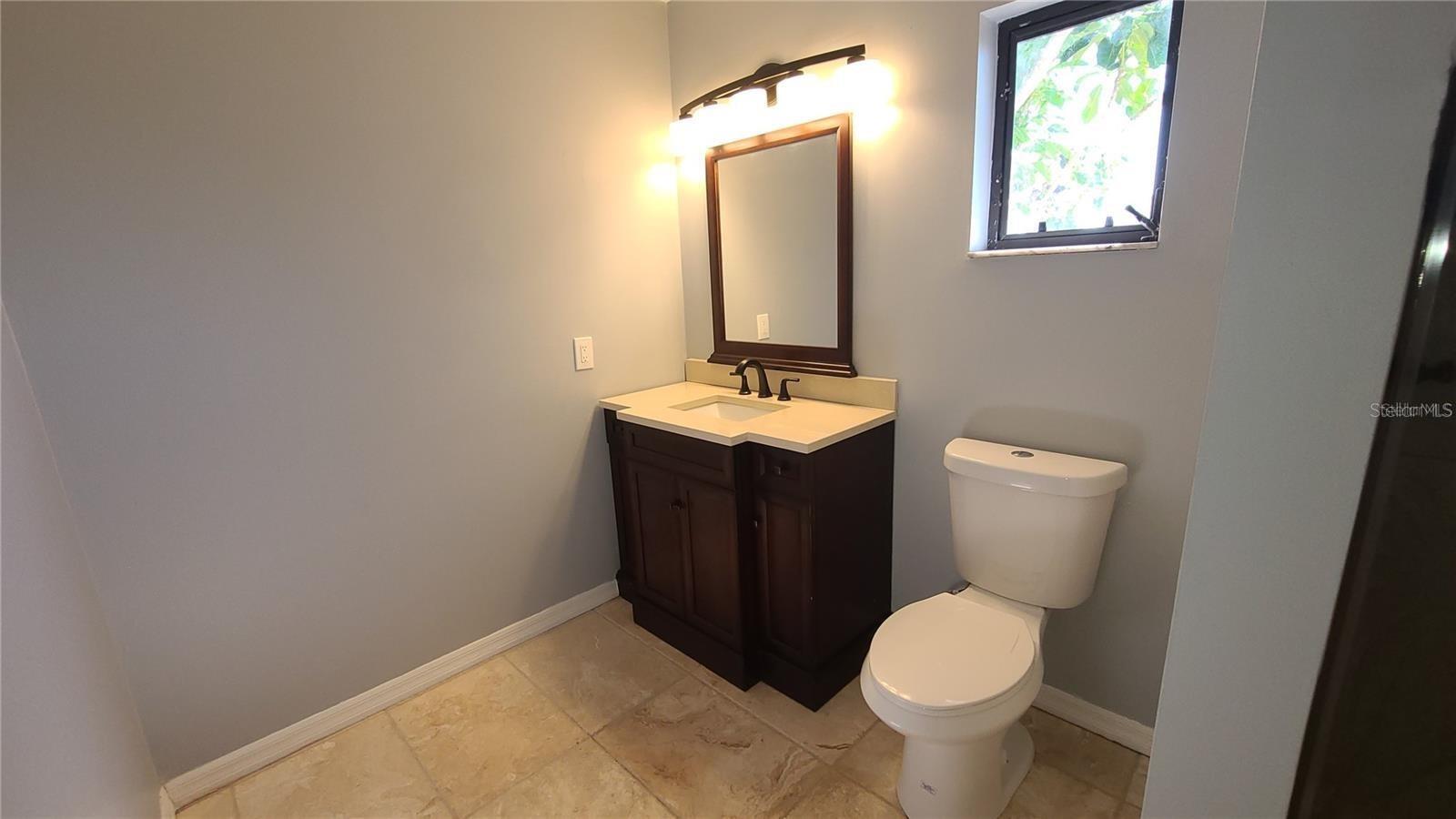 13 SEAWARD CIR, PLACIDA, FL, 33946