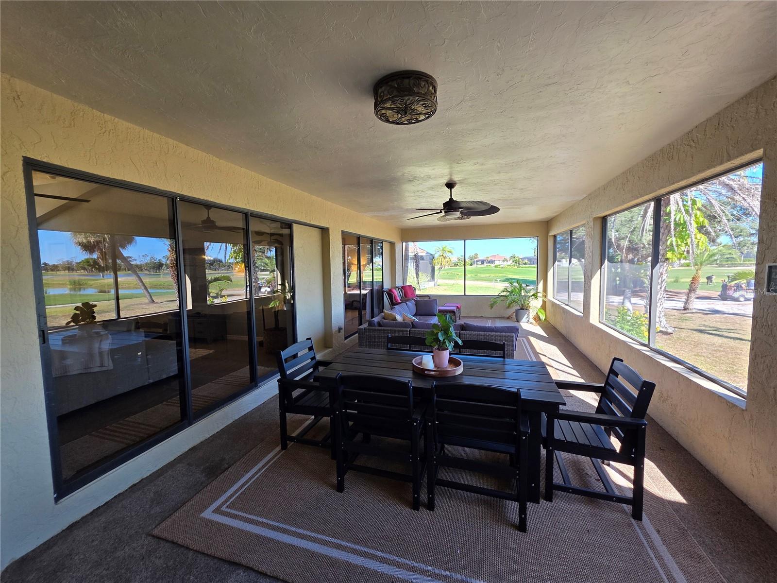 13 SEAWARD CIR, PLACIDA, FL, 33946