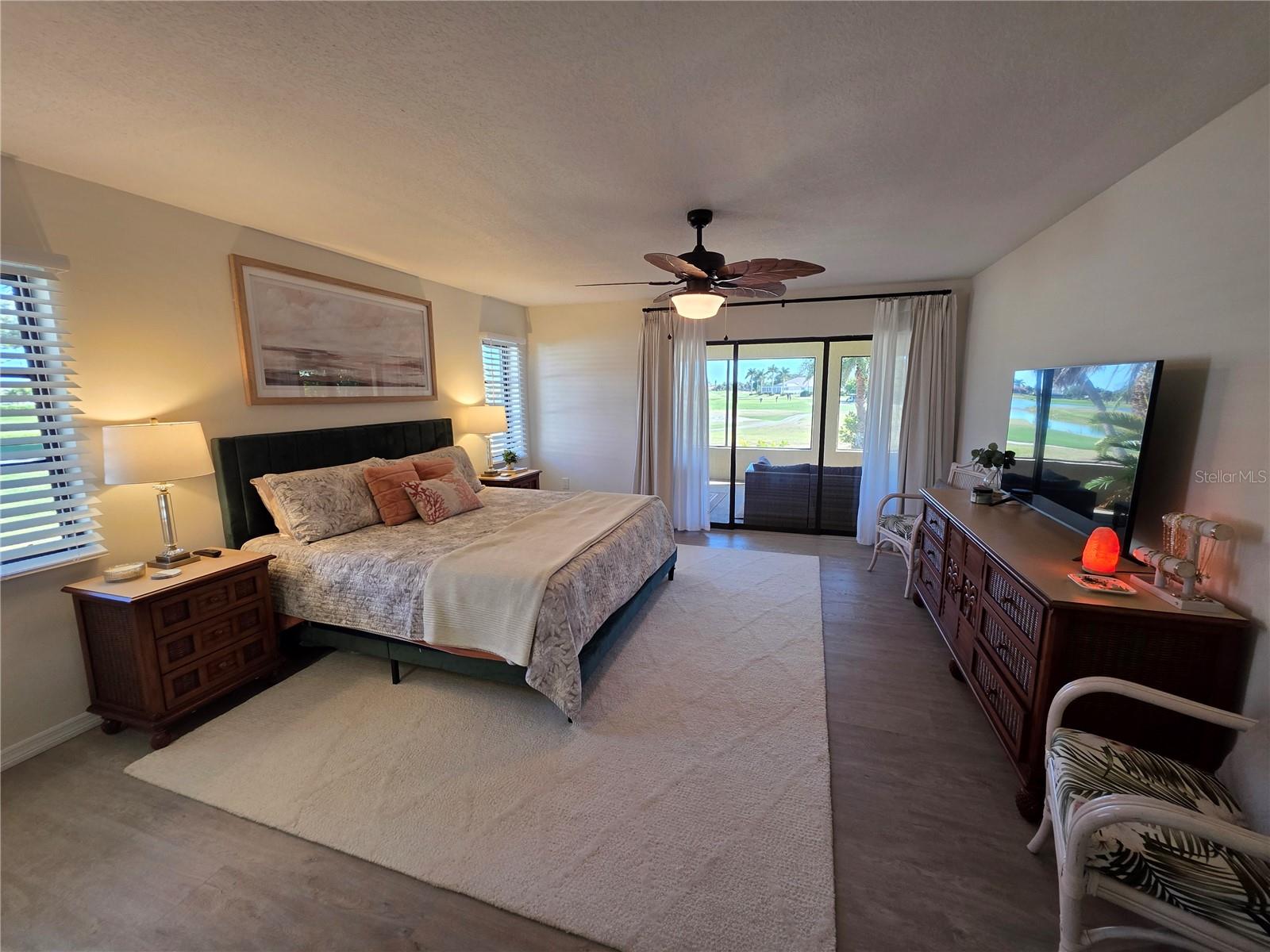 13 SEAWARD CIR, PLACIDA, FL, 33946
