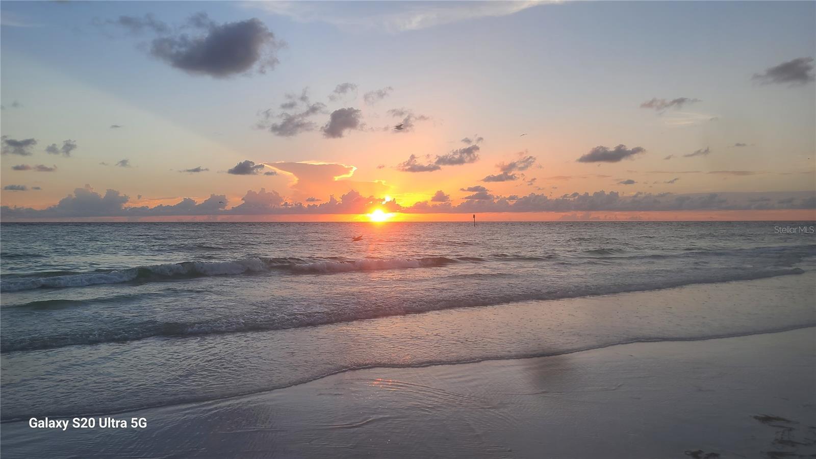 13 SEAWARD CIR, PLACIDA, FL, 33946