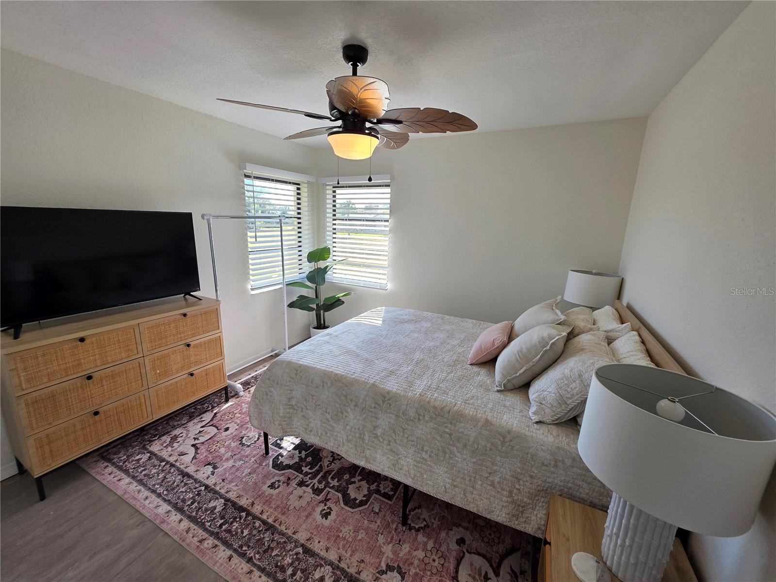 13 SEAWARD CIR, PLACIDA, FL, 33946