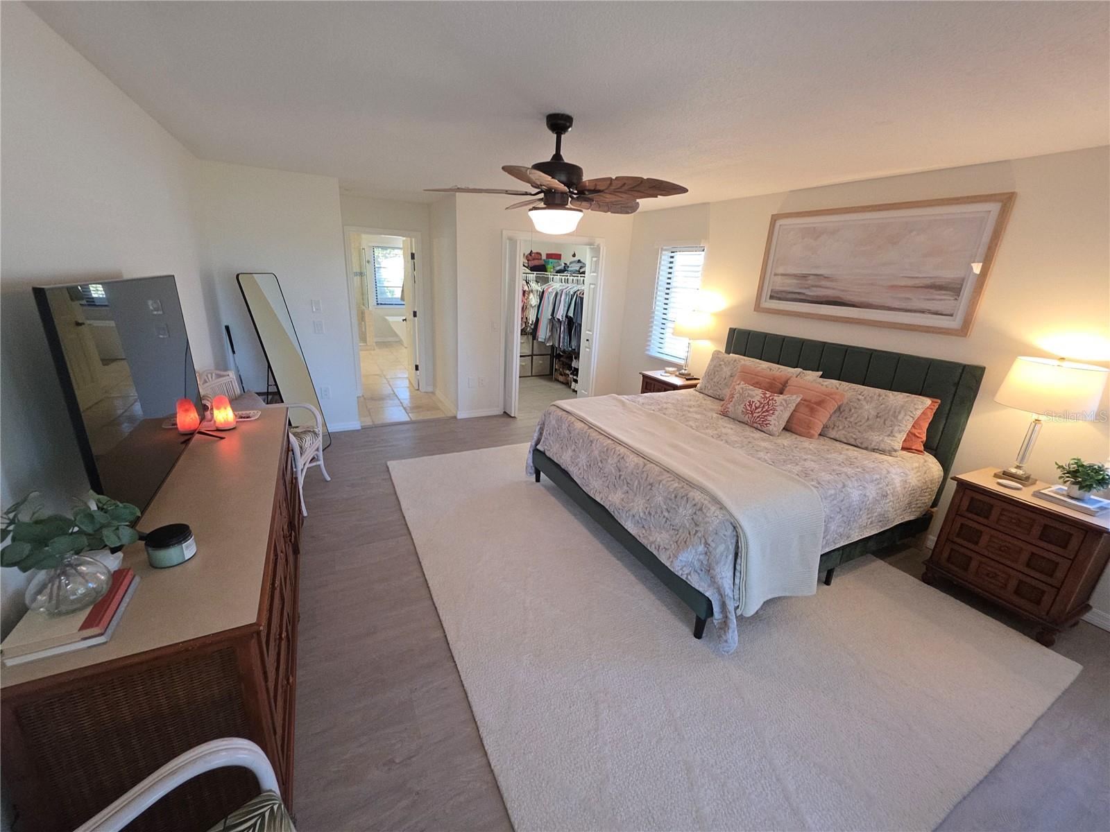 13 SEAWARD CIR, PLACIDA, FL, 33946