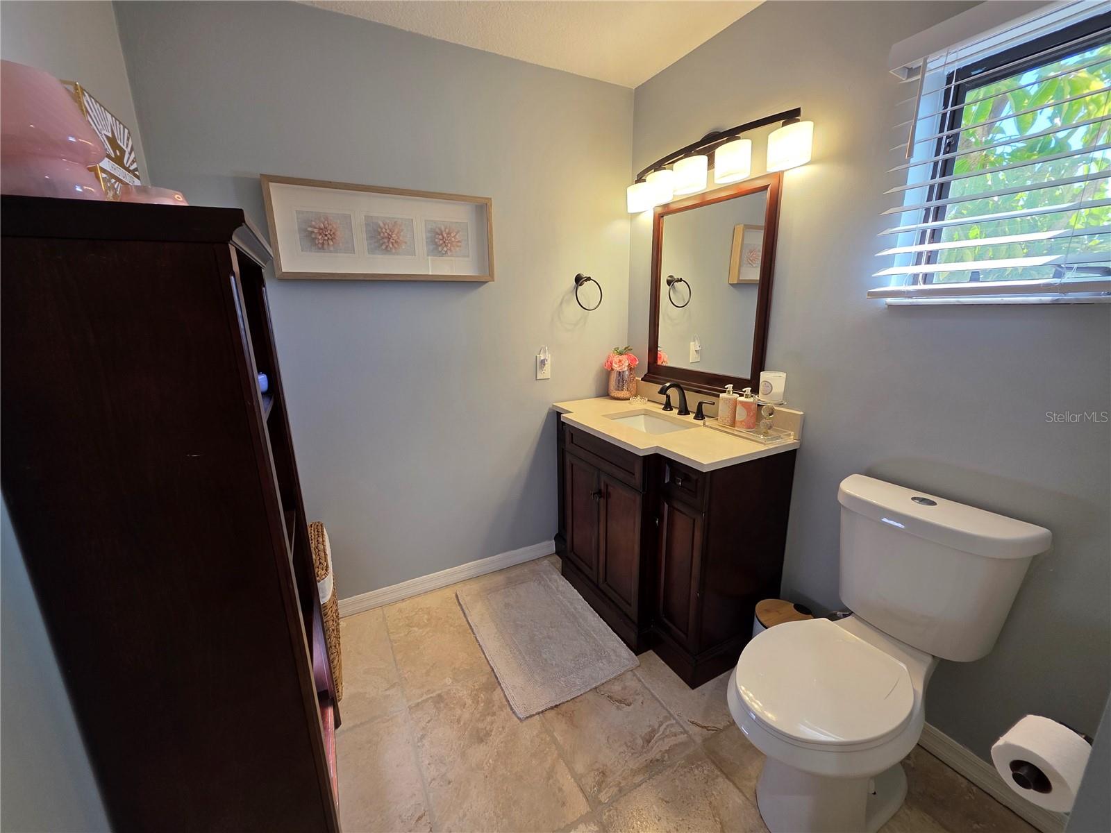 13 SEAWARD CIR, PLACIDA, FL, 33946