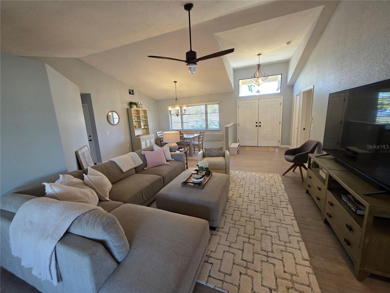 13 SEAWARD CIR, PLACIDA, FL, 33946