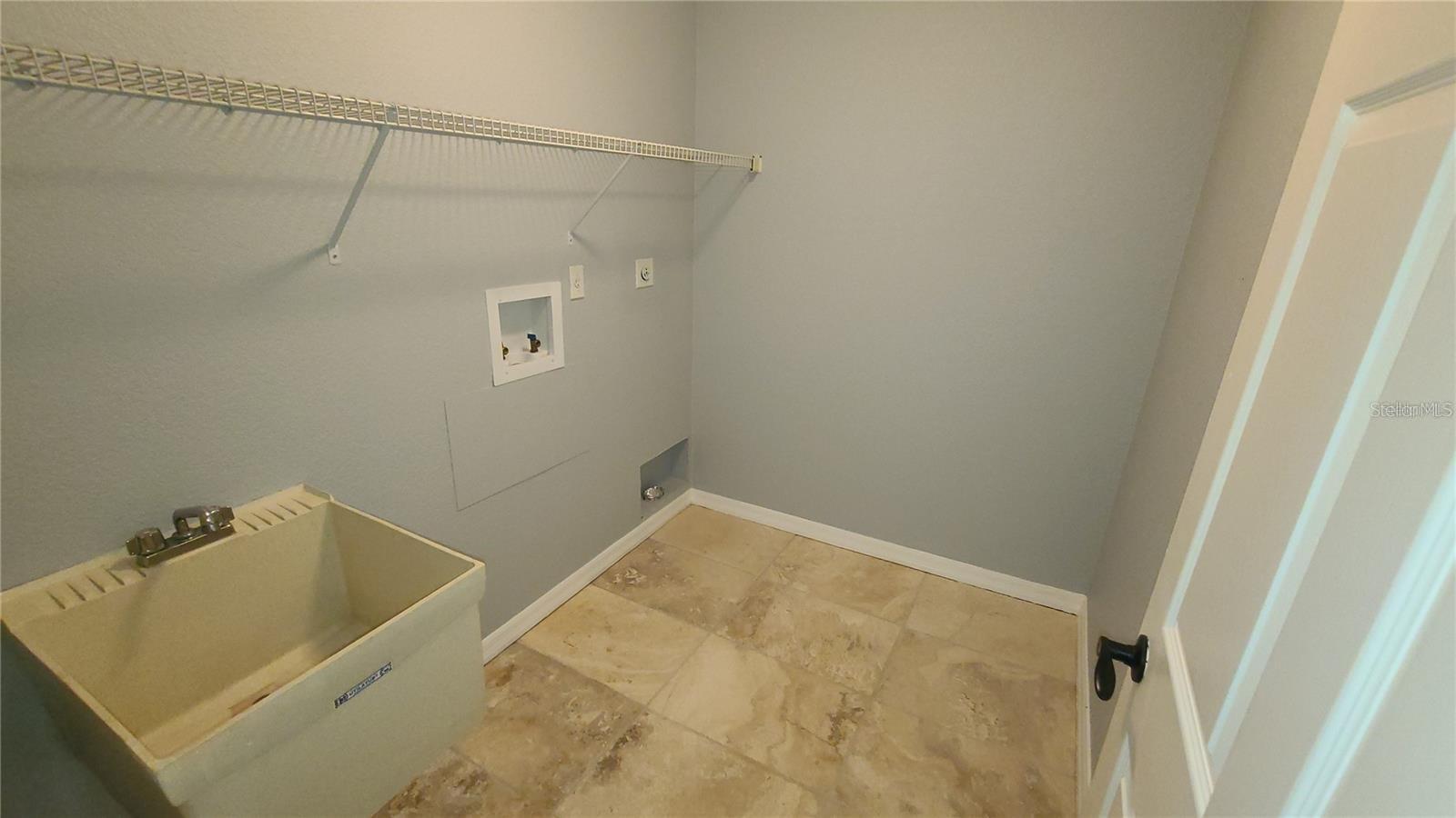 13 SEAWARD CIR, PLACIDA, FL, 33946