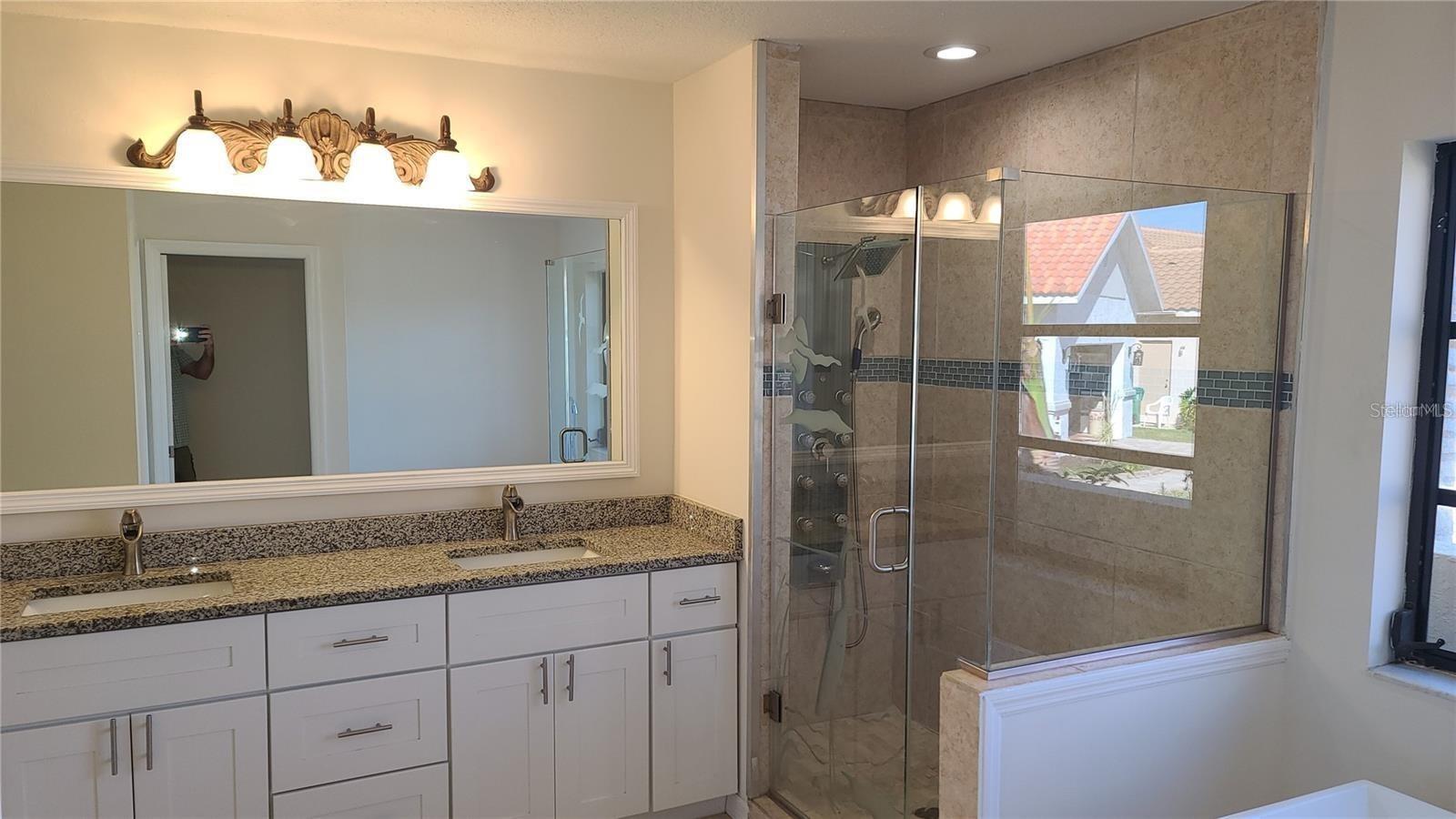 13 SEAWARD CIR, PLACIDA, FL, 33946