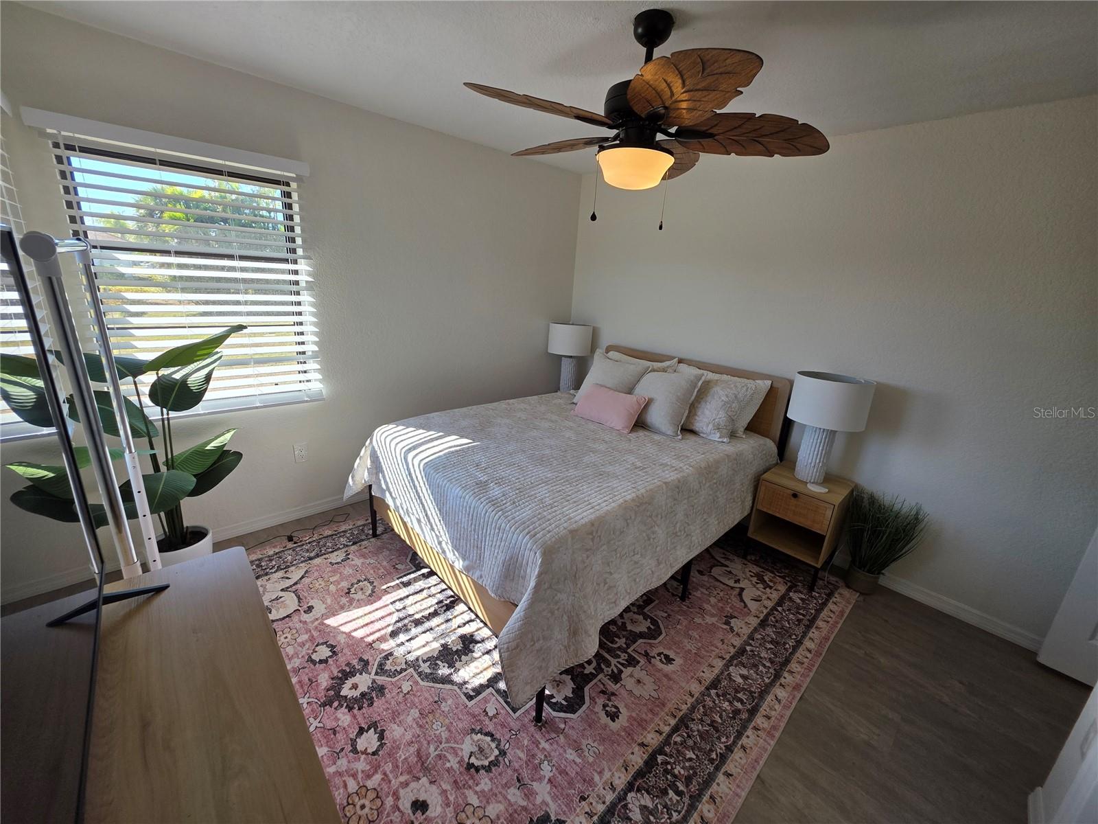 13 SEAWARD CIR, PLACIDA, FL, 33946