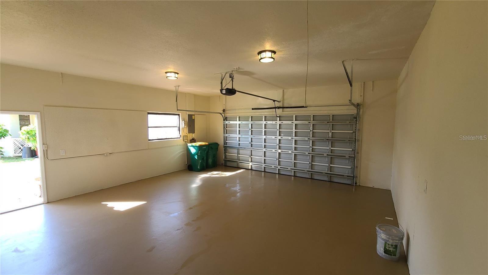 13 SEAWARD CIR, PLACIDA, FL, 33946