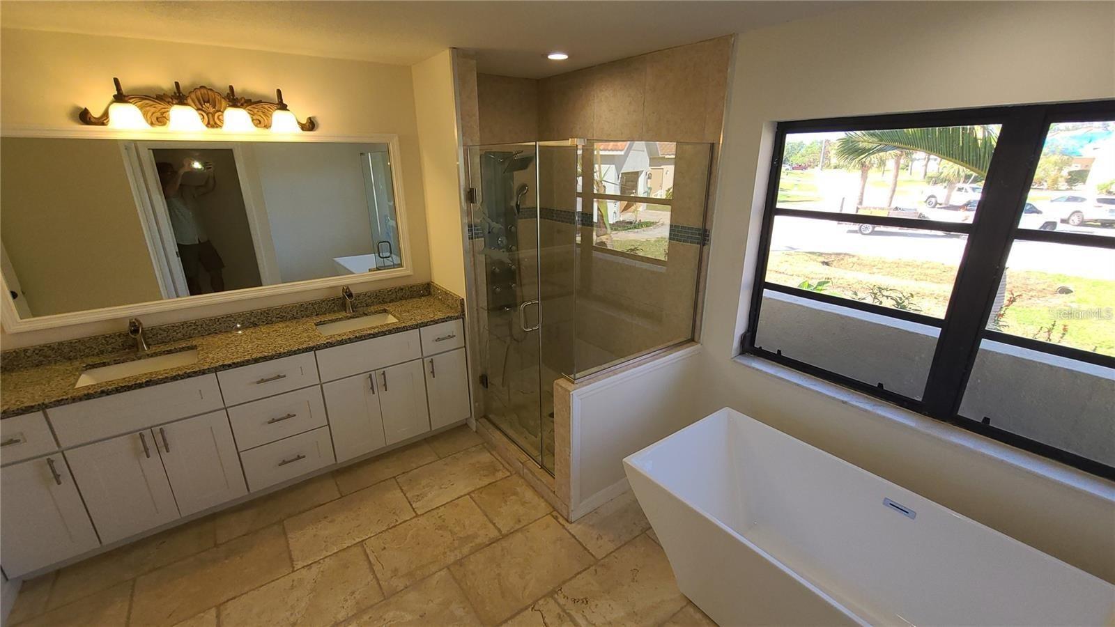 13 SEAWARD CIR, PLACIDA, FL, 33946
