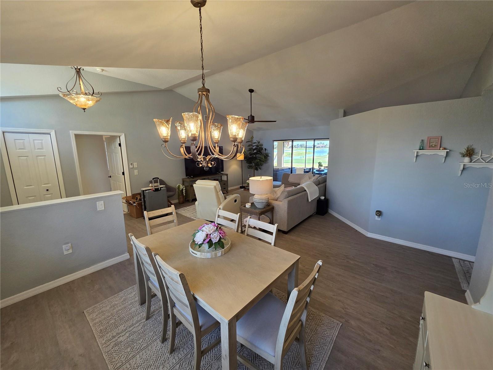 13 SEAWARD CIR, PLACIDA, FL, 33946