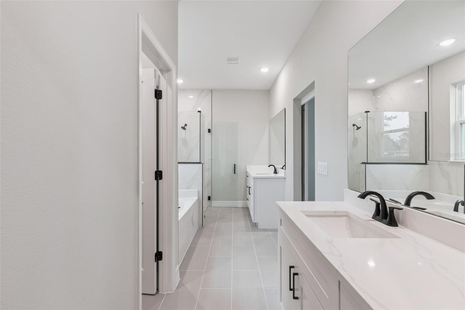 42875 HONEYSUCKLE ST, EUSTIS, FL, 32736