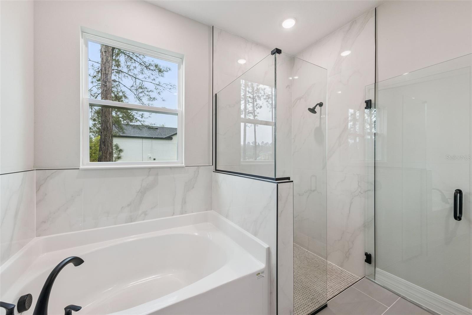 42875 HONEYSUCKLE ST, EUSTIS, FL, 32736