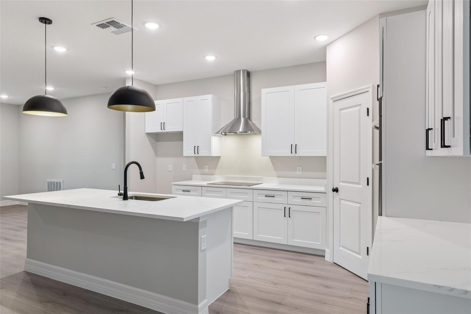 42875 HONEYSUCKLE ST, EUSTIS, FL, 32736