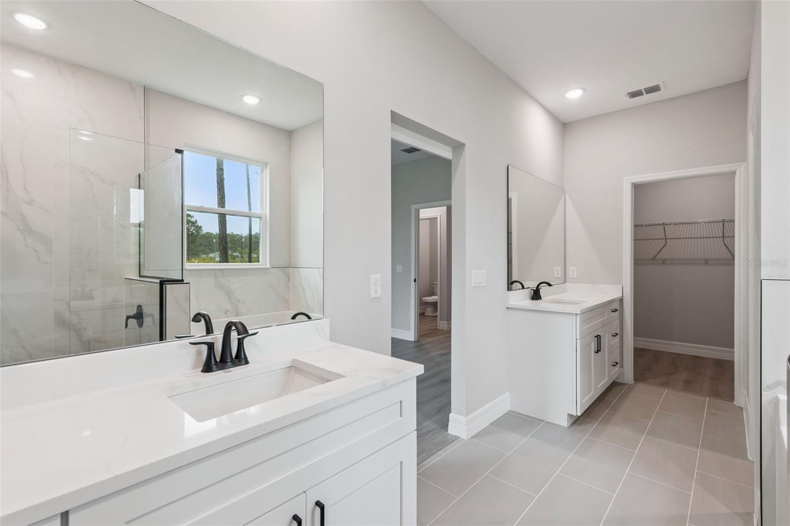 42875 HONEYSUCKLE ST, EUSTIS, FL, 32736