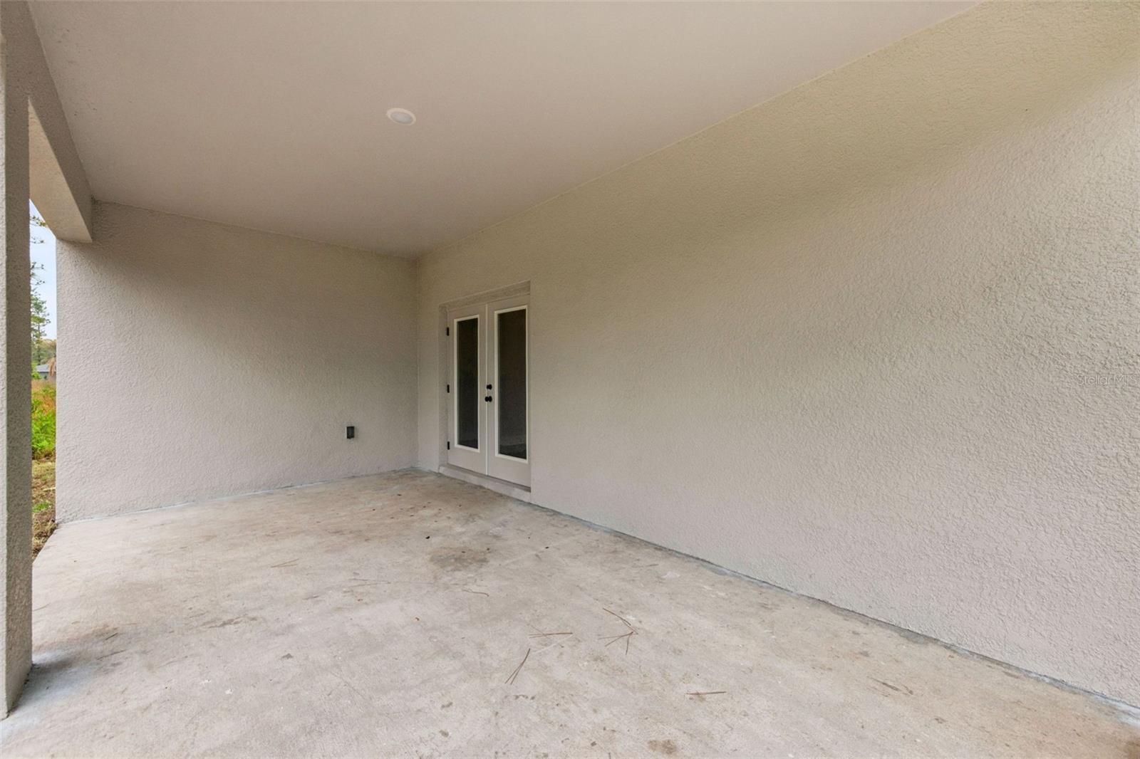 42875 HONEYSUCKLE ST, EUSTIS, FL, 32736