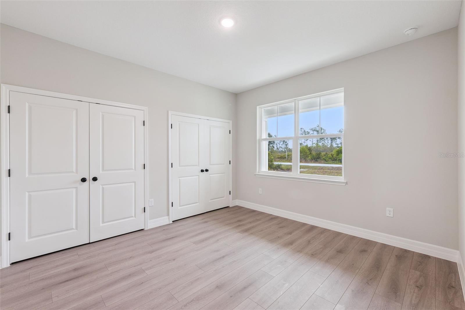 42875 HONEYSUCKLE ST, EUSTIS, FL, 32736