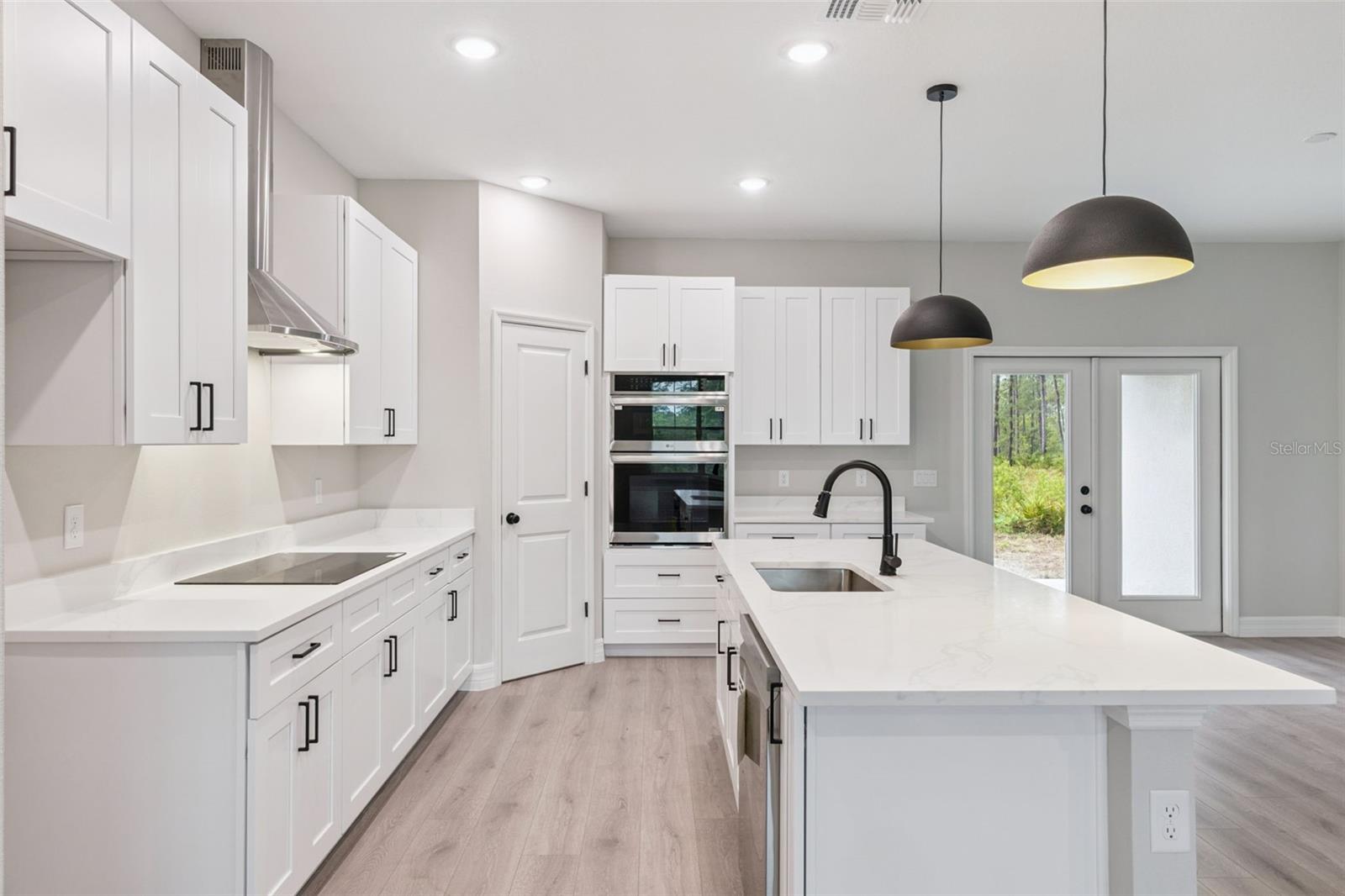 42875 HONEYSUCKLE ST, EUSTIS, FL, 32736