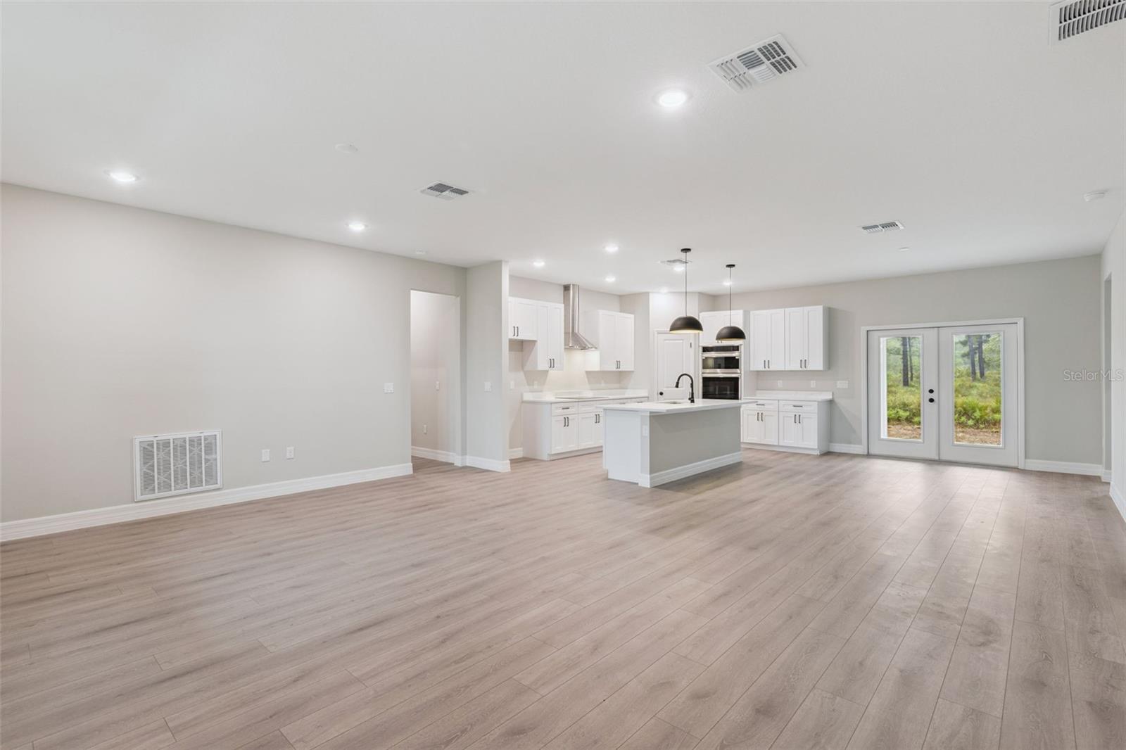 42875 HONEYSUCKLE ST, EUSTIS, FL, 32736