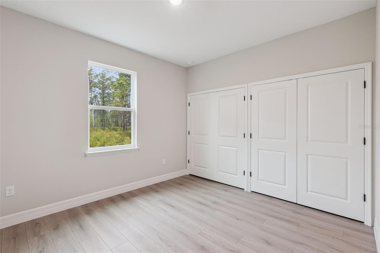 42875 HONEYSUCKLE ST, EUSTIS, FL, 32736