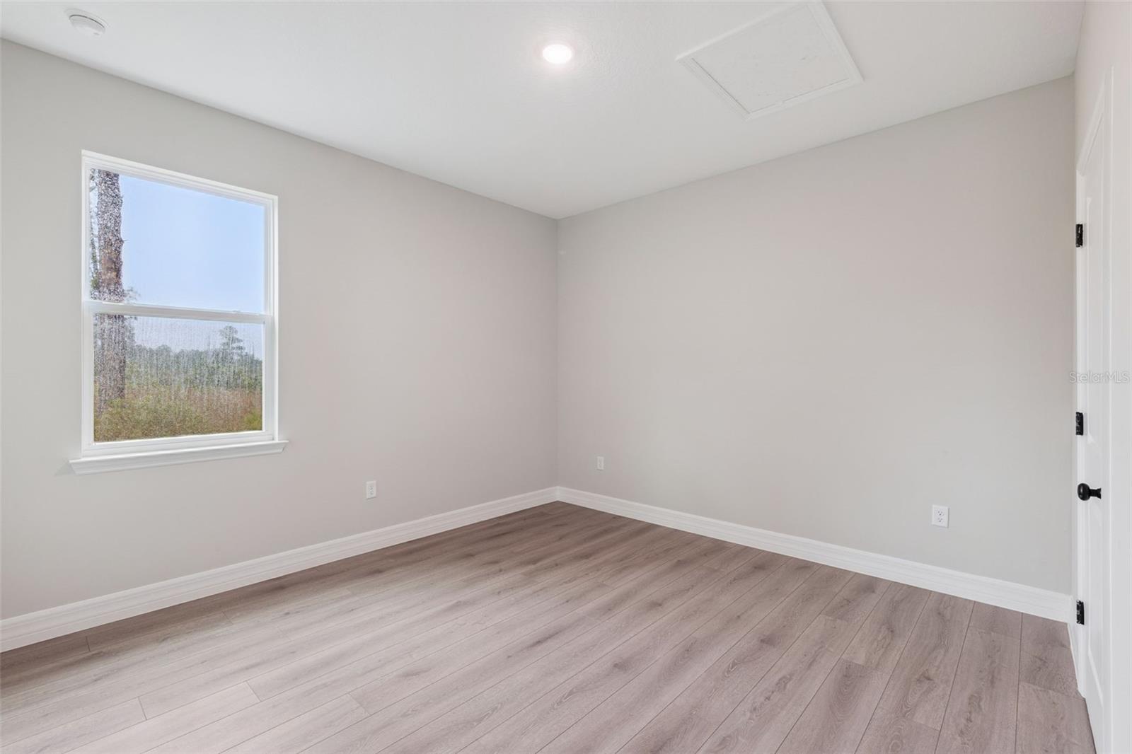 42875 HONEYSUCKLE ST, EUSTIS, FL, 32736
