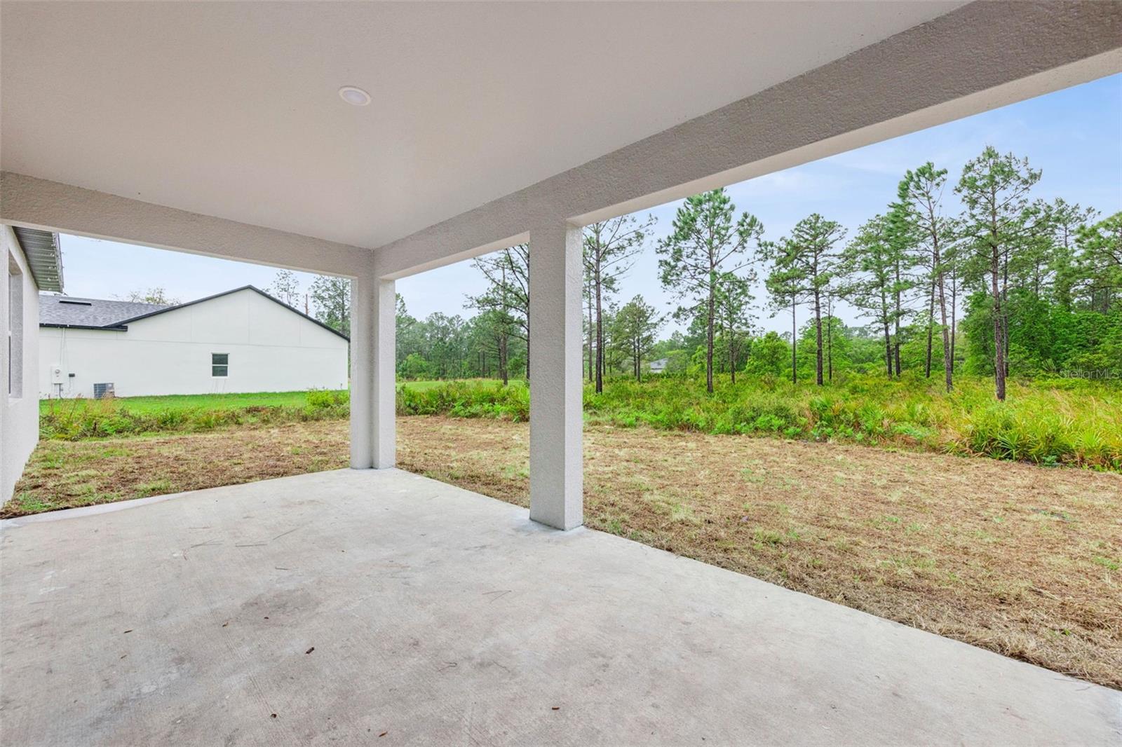 42875 HONEYSUCKLE ST, EUSTIS, FL, 32736
