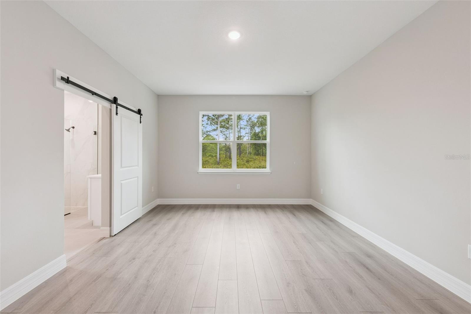 42875 HONEYSUCKLE ST, EUSTIS, FL, 32736