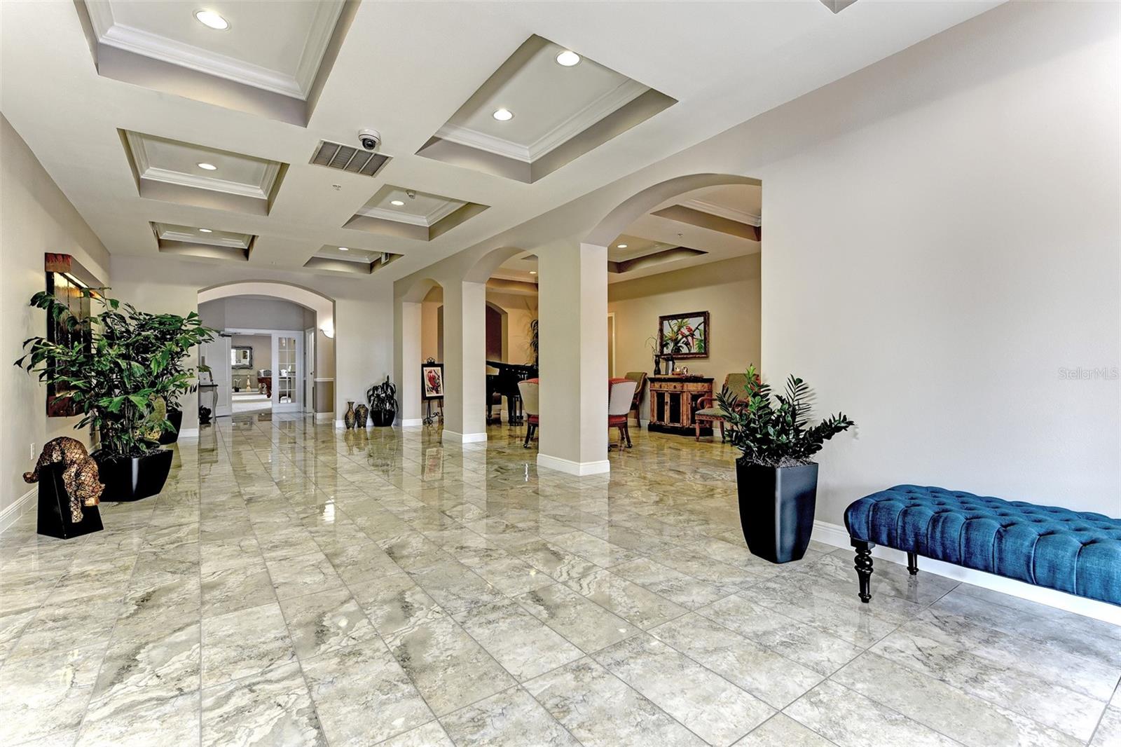 808 3RD AVE W #509, BRADENTON, FL, 34205