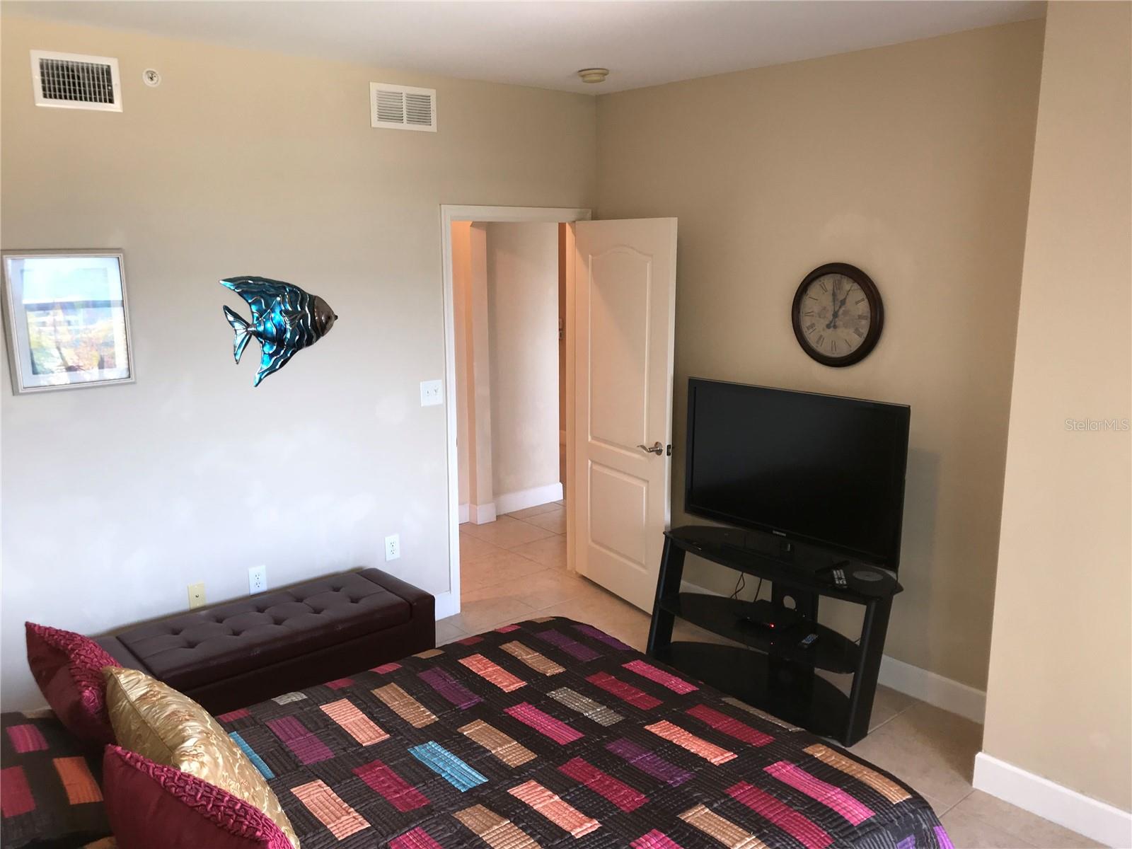 808 3RD AVE W #509, BRADENTON, FL, 34205