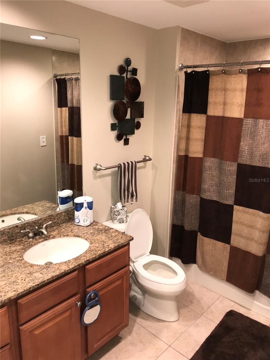 808 3RD AVE W #509, BRADENTON, FL, 34205