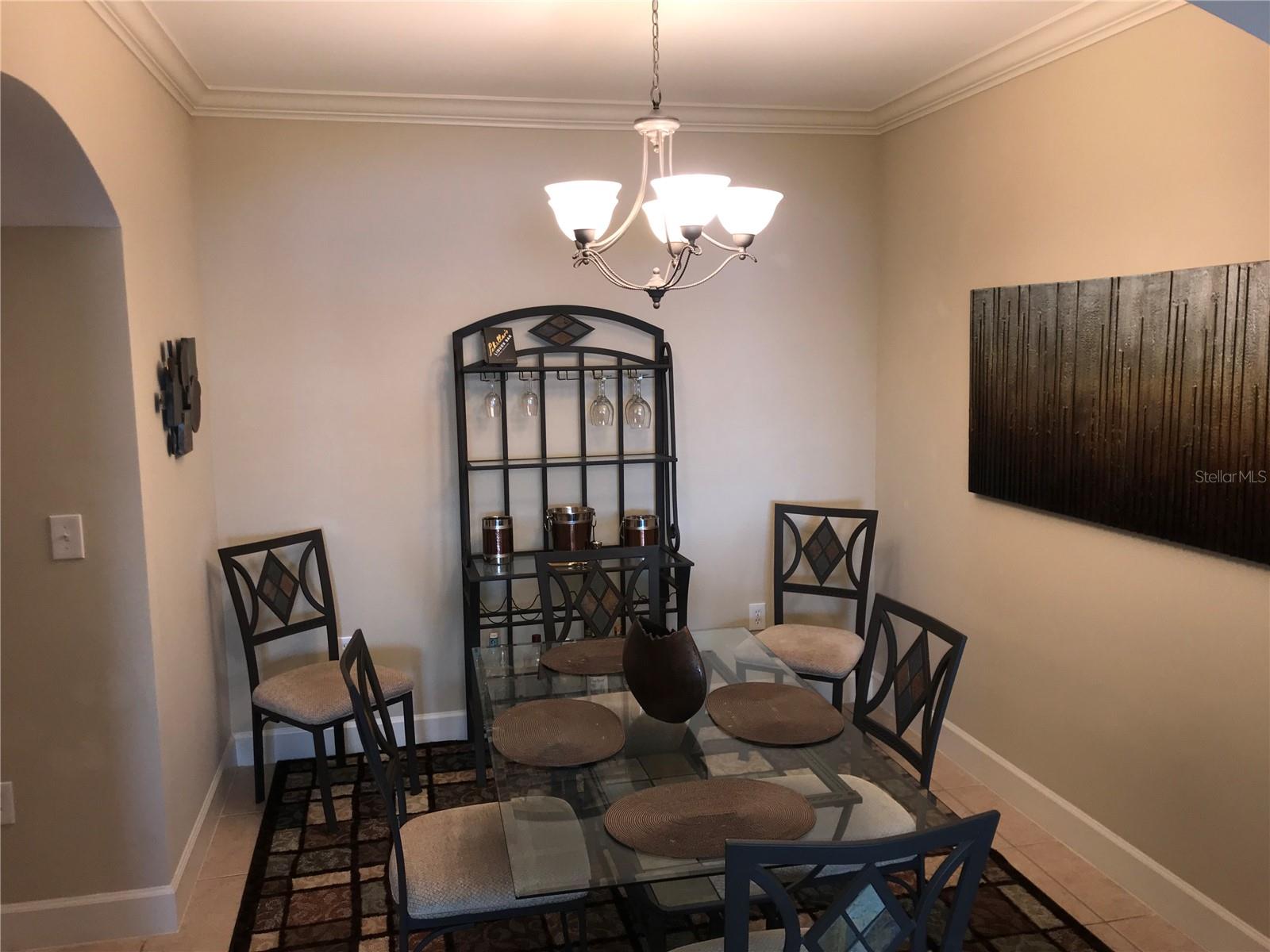 808 3RD AVE W #509, BRADENTON, FL, 34205