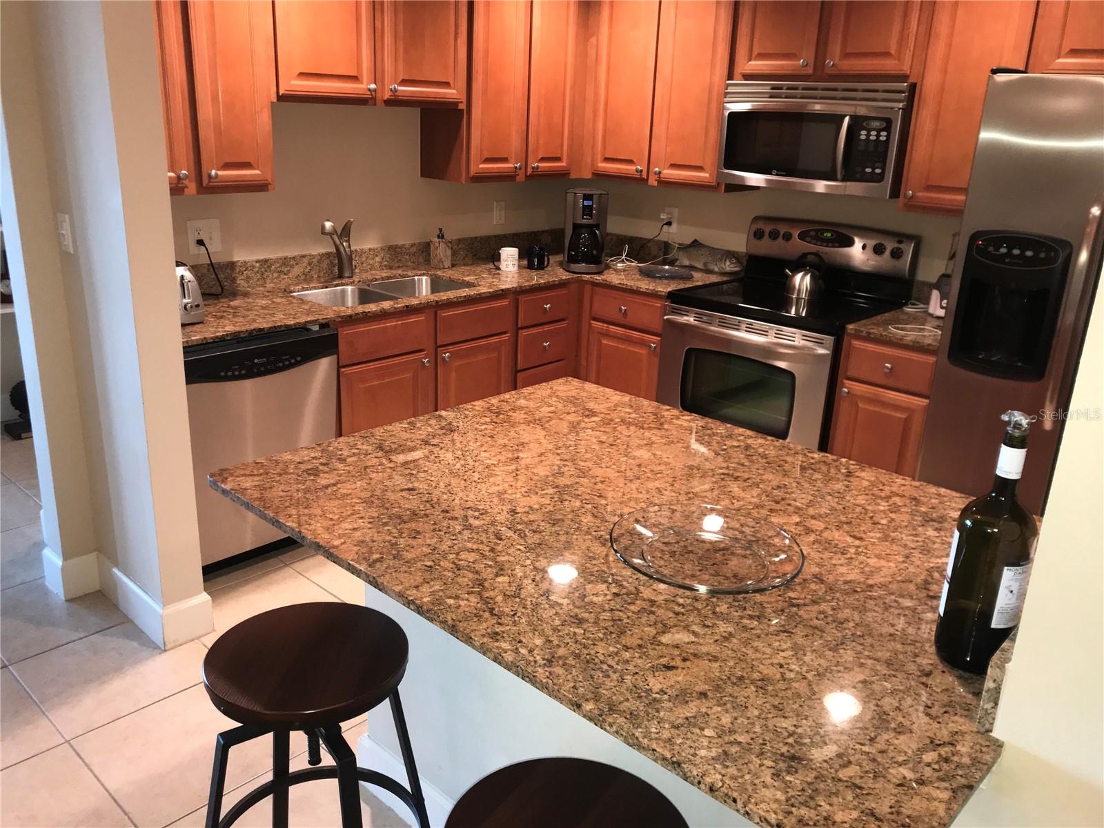 808 3RD AVE W #509, BRADENTON, FL, 34205