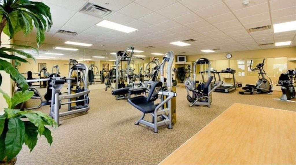 808 3RD AVE W #509, BRADENTON, FL, 34205